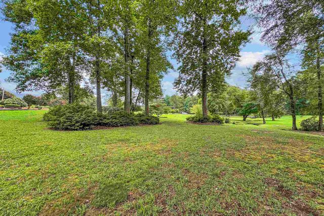 701 Aspen Drive, Greer, SC 29651