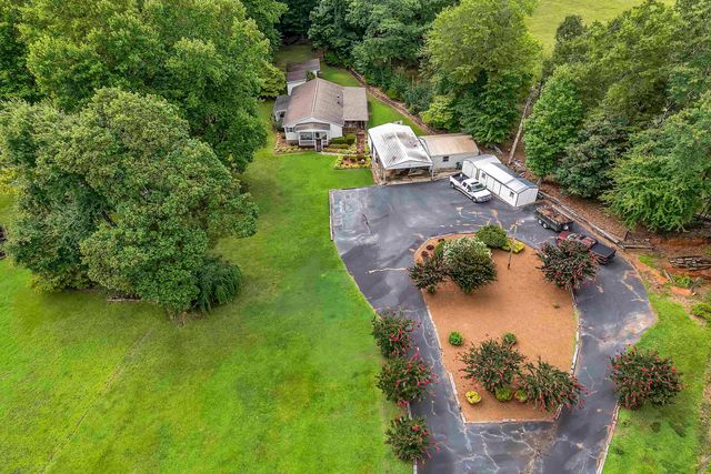 701 Aspen Drive, Greer, SC 29651