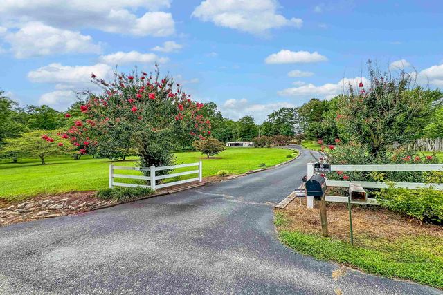 701 Aspen Drive, Greer, SC 29651