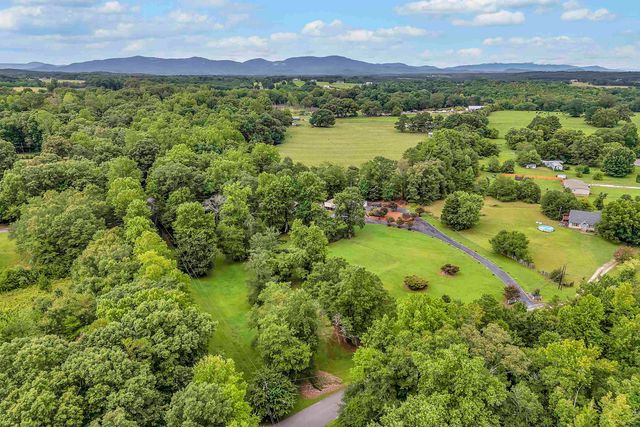 701 Aspen Drive, Greer, SC 29651