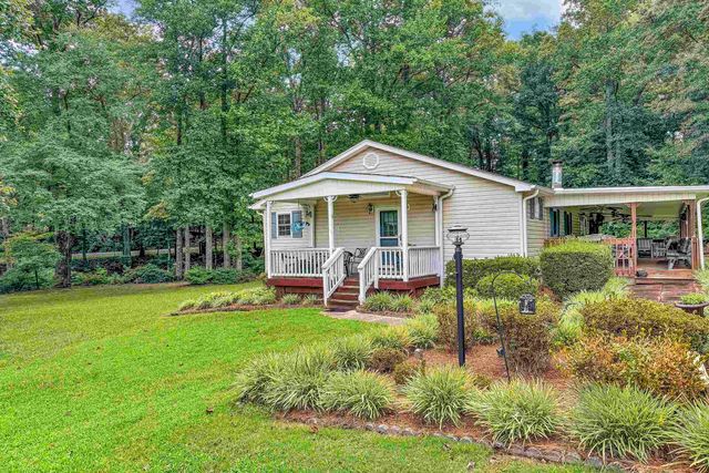 701 Aspen Drive, Greer, SC 29651