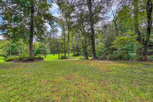 701 Aspen Drive, Greer, SC 29651