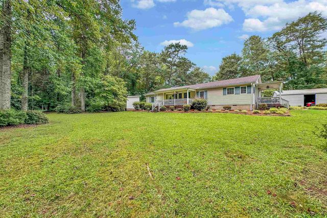 701 Aspen Drive, Greer, SC 29651