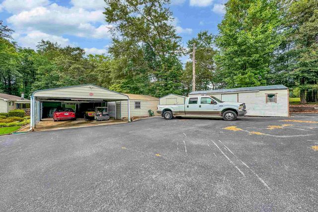 701 Aspen Drive, Greer, SC 29651