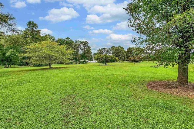 701 Aspen Drive, Greer, SC 29651