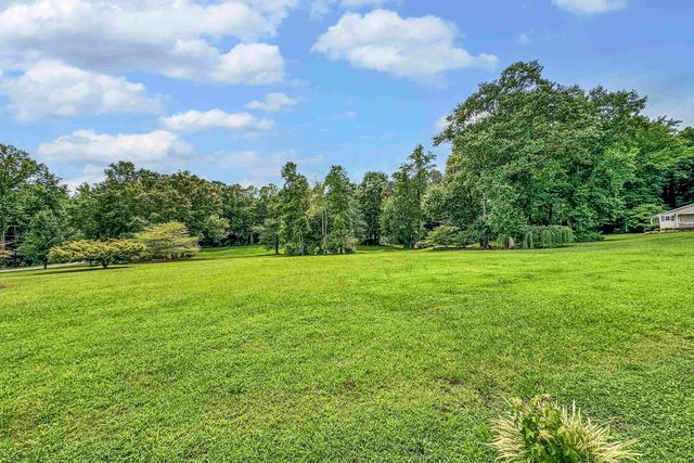 701 Aspen Drive, Greer, SC 29651