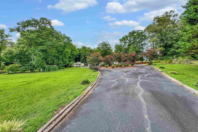 701 Aspen Drive, Greer, SC 29651