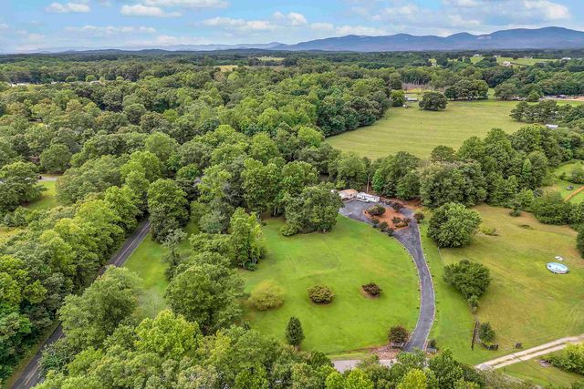701 Aspen Drive, Greer, SC 29651