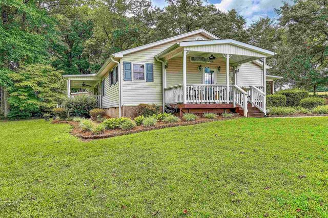 701 Aspen Drive, Greer, SC 29651