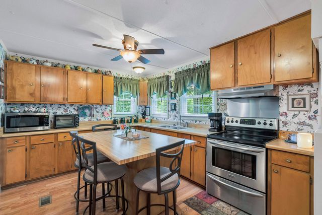 701 Aspen Drive, Greer, SC 29651