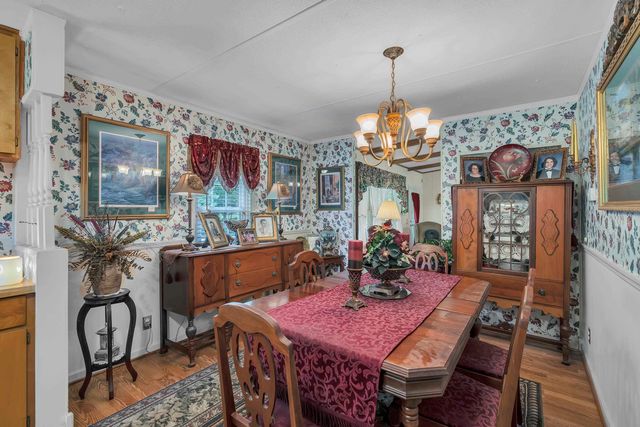 701 Aspen Drive, Greer, SC 29651
