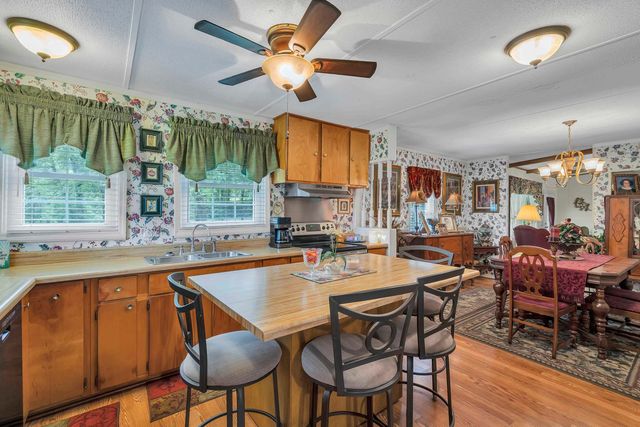 701 Aspen Drive, Greer, SC 29651