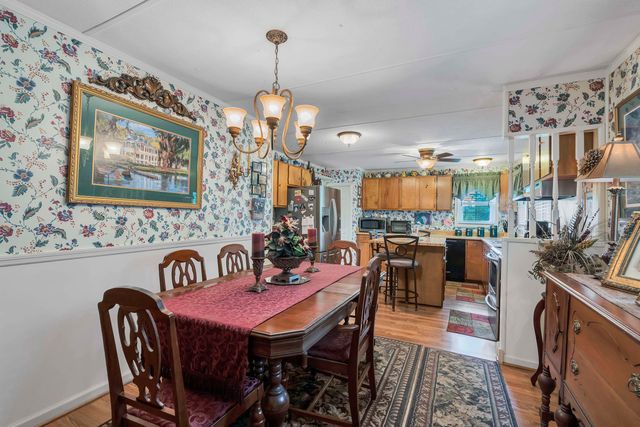 701 Aspen Drive, Greer, SC 29651
