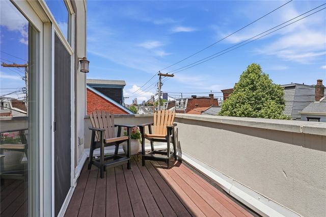 2418 Jane St, South Side, PA 15203