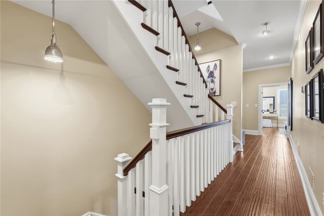 2418 Jane St, South Side, PA 15203