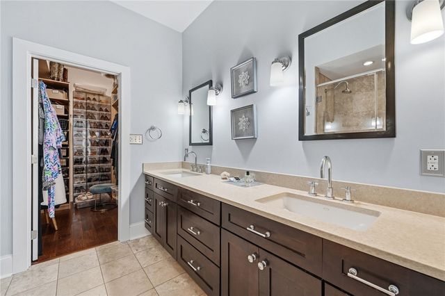 2418 Jane St, South Side, PA 15203