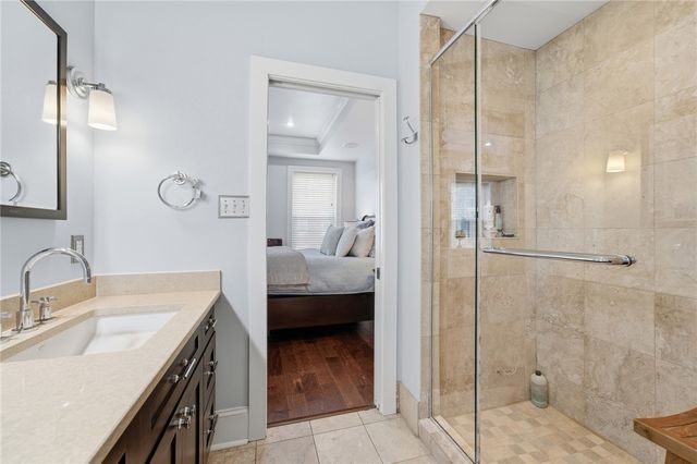 2418 Jane St, South Side, PA 15203