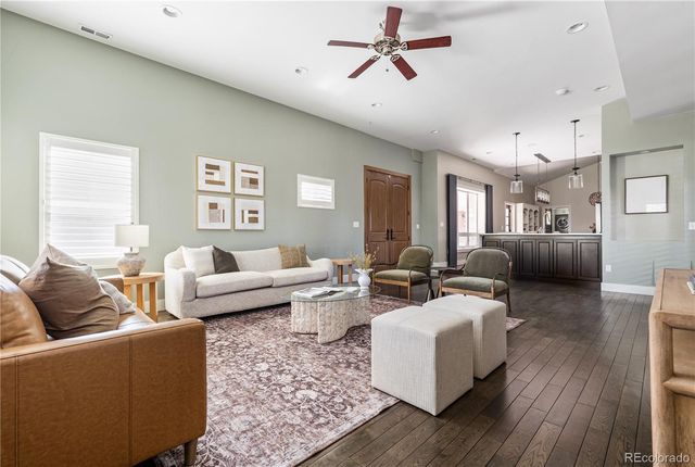 3935 Alcott Street, Denver, CO 80211