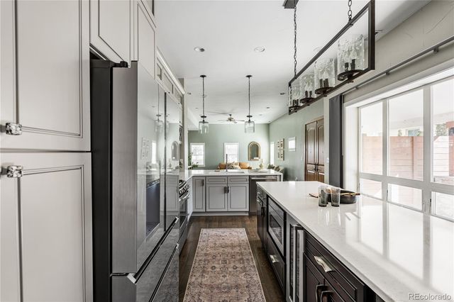 3935 Alcott Street, Denver, CO 80211