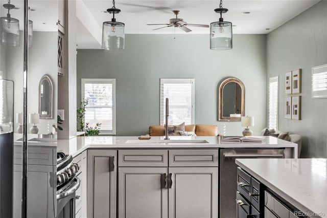 3935 Alcott Street, Denver, CO 80211