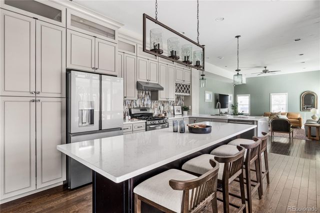 3935 Alcott Street, Denver, CO 80211