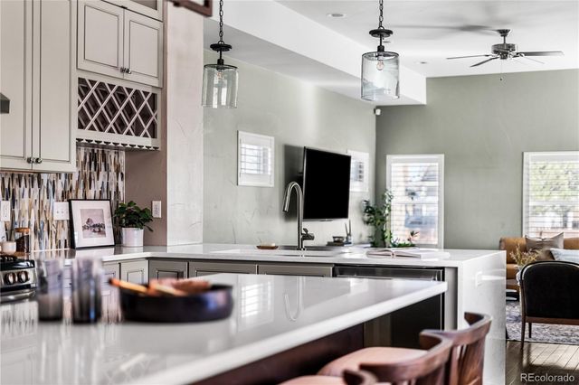 3935 Alcott Street, Denver, CO 80211