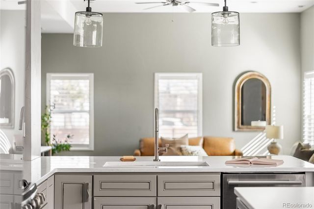 3935 Alcott Street, Denver, CO 80211