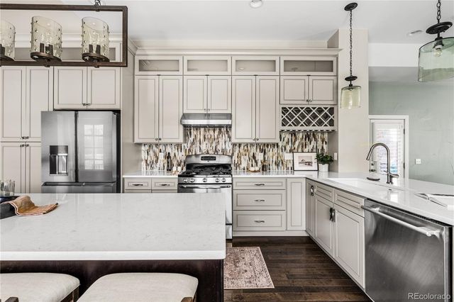 3935 Alcott Street, Denver, CO 80211