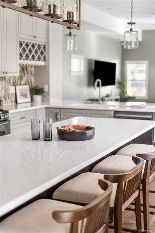 3935 Alcott Street, Denver, CO 80211