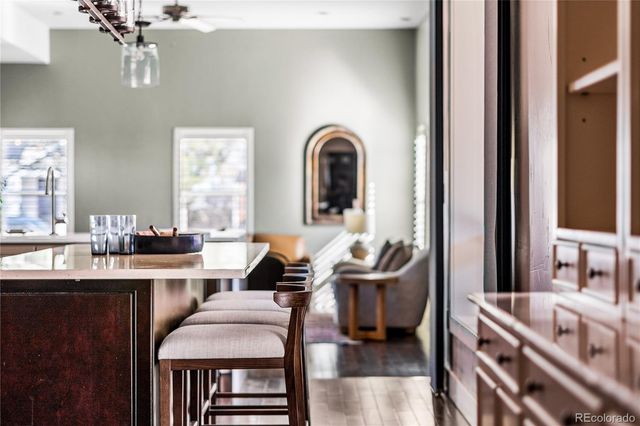 3935 Alcott Street, Denver, CO 80211