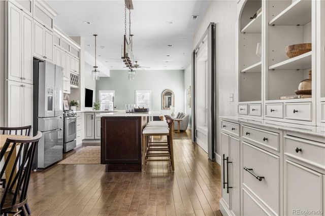 3935 Alcott Street, Denver, CO 80211