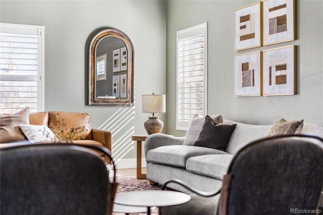 3935 Alcott Street, Denver, CO 80211