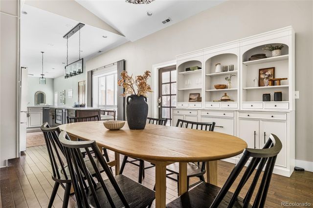 3935 Alcott Street, Denver, CO 80211