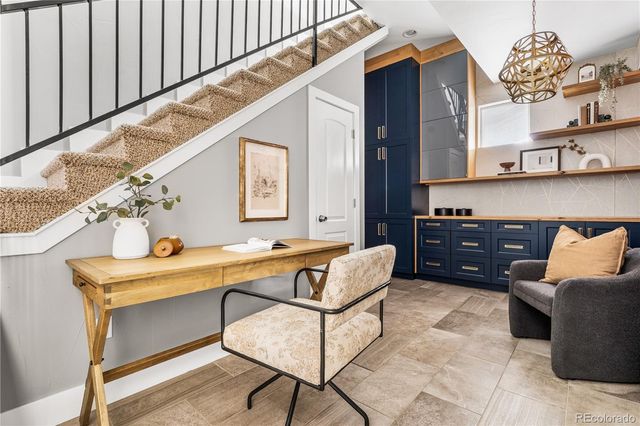 3935 Alcott Street, Denver, CO 80211