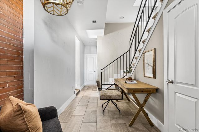 3935 Alcott Street, Denver, CO 80211