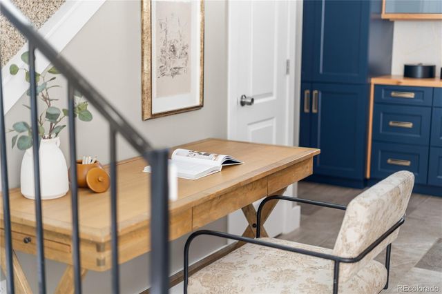 3935 Alcott Street, Denver, CO 80211