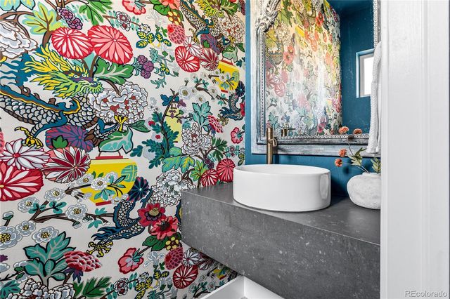 3935 Alcott Street, Denver, CO 80211