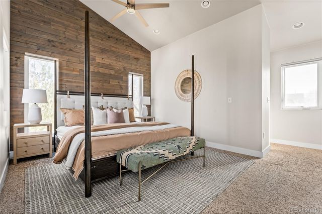 3935 Alcott Street, Denver, CO 80211