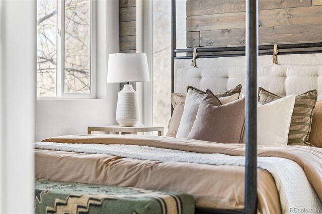 3935 Alcott Street, Denver, CO 80211