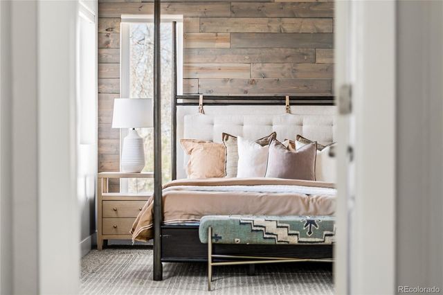 3935 Alcott Street, Denver, CO 80211