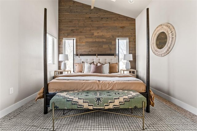 3935 Alcott Street, Denver, CO 80211