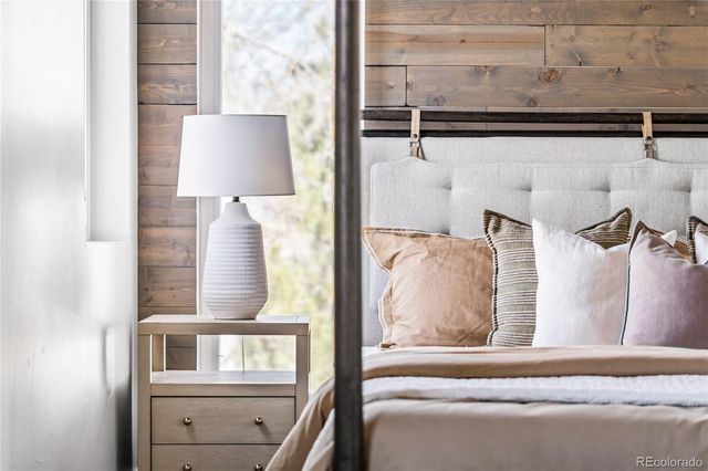 3935 Alcott Street, Denver, CO 80211