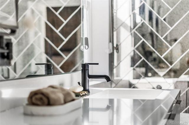 3935 Alcott Street, Denver, CO 80211