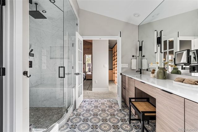 3935 Alcott Street, Denver, CO 80211