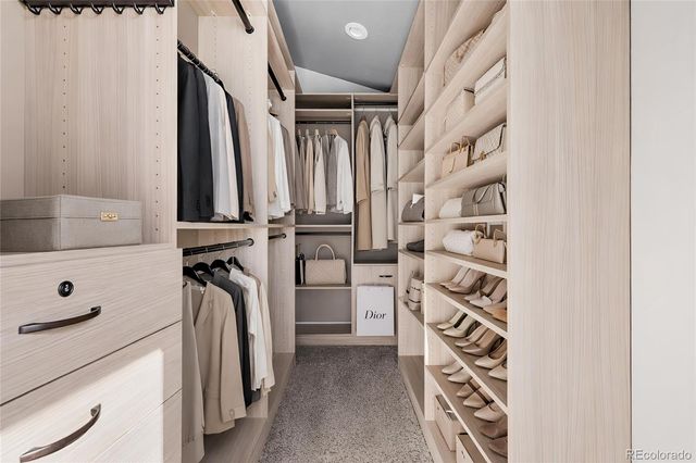 3935 Alcott Street, Denver, CO 80211