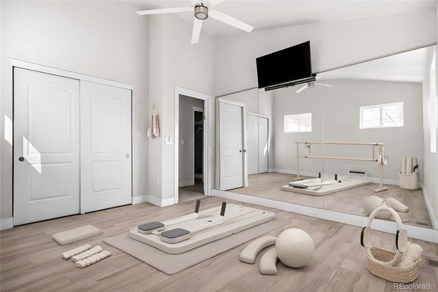 3935 Alcott Street, Denver, CO 80211