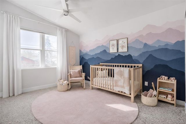 3935 Alcott Street, Denver, CO 80211