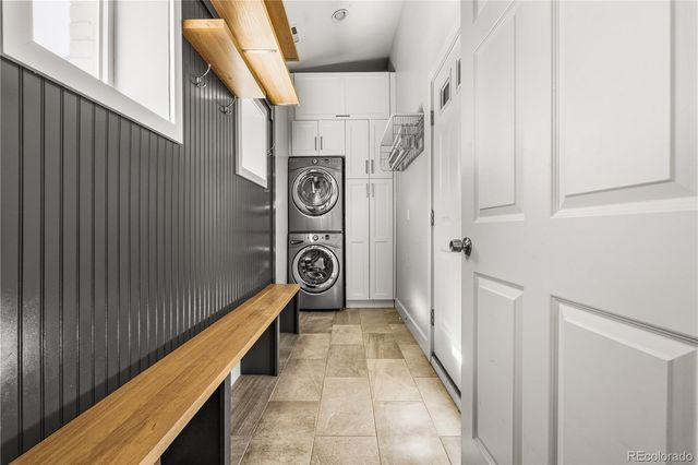 3935 Alcott Street, Denver, CO 80211