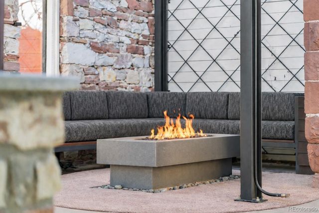 3935 Alcott Street, Denver, CO 80211