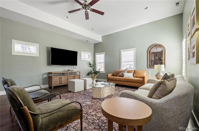 3935 Alcott Street, Denver, CO 80211